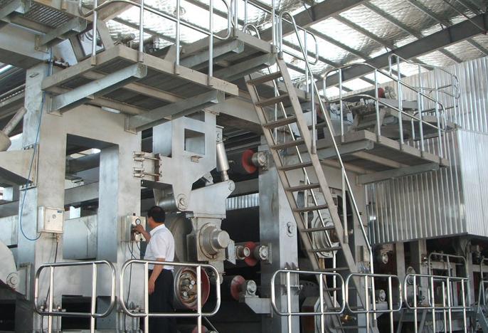 重慶不銹鋼用途